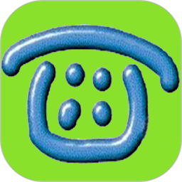 Yuntel2026官方新版图标