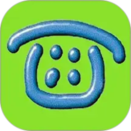 Yuntel2026官方新版图标