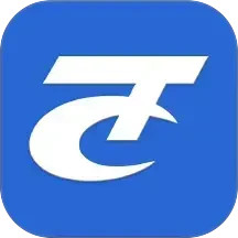 天成云2025官方新版图标