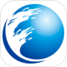 应用宝logo