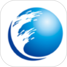 一创期货通2026官方新版图标