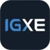 IGXE安卓版