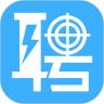 应用宝logo
