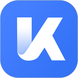 停车场云助手2026官方新版图标