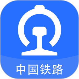 国铁吉讯2026官方新版图标