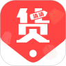 应用宝logo