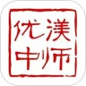 应用宝logo