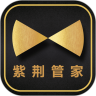 应用宝logo