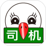 应用宝logo