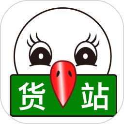 56888一点通货站2025官方新版图标