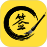 应用宝logo