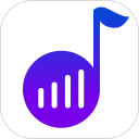 爱听铃声安卓版(apk)