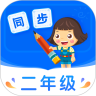 应用宝logo
