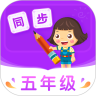 应用宝logo