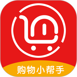 返利购物联盟2025官方新版图标