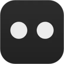 看理想2026官方新版图标