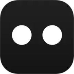 看理想2026官方新版图标