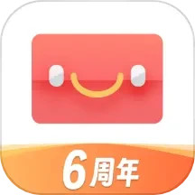 游箱2025官方新版图标