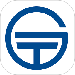 冠通掌中宝2025官方新版图标