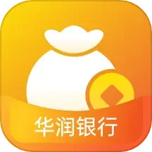 应用icon-润钱包2023官方新版