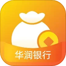 应用icon-润钱包2024官方新版