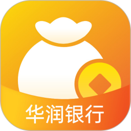 润钱包2025官方新版图标