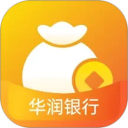 润钱包安卓版(apk)