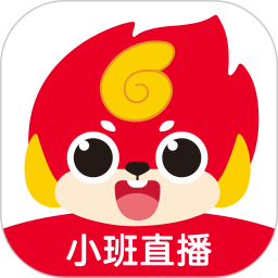 画啦啦美术课堂2026官方新版图标