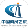 应用宝logo