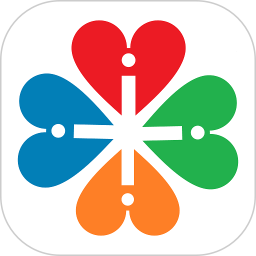 爱体2025官方新版图标