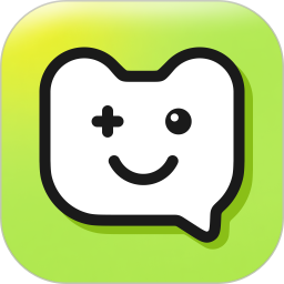 一个陌生人2025官方新版图标