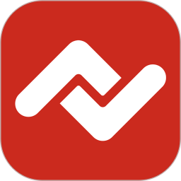 租车帮2026官方新版图标