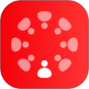 多多团长2025官方新版图标