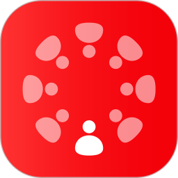 多多团长2025官方新版图标