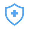 应用宝logo