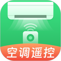 应用icon-万能遥控器+2024官方新版