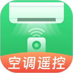 万能遥控器掌丰2025官方新版图标