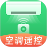 应用宝logo