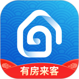易樓經紀人