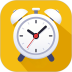 即刻闹钟安卓版
