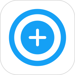 悬浮球录屏锁屏2026官方新版图标