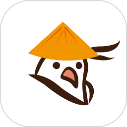 青鸽网2025官方新版图标