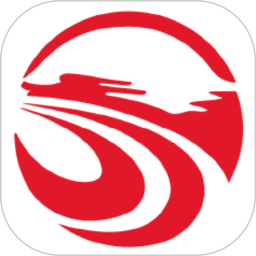 洪城一卡通2025官方新版图标