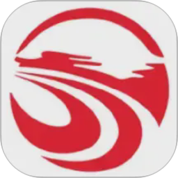 洪城一卡通2026官方新版图标