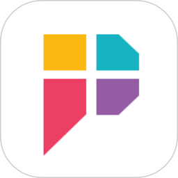 教练派2025官方新版图标