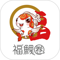 治磡С2油ĴΪˮ