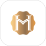 应用宝logo