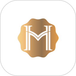 会麦奢侈品回收2025官方新版图标