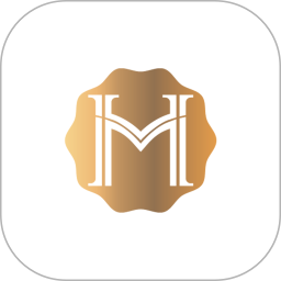 会麦奢侈品回收2025官方新版图标