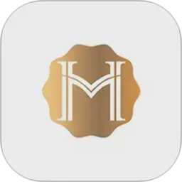 会麦奢侈品回收2026官方新版图标